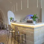 Tenuta Danesi - - - Bubble Ματέρα