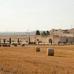 Ξενοδοχείο Tenuta Danesi - - - Bubble 3*