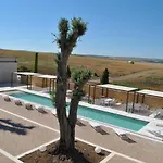 Tenuta Danesi - - - Bubble 3*