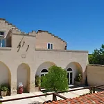 Ξενοδοχείο Tenuta Danesi - - - Bubble 3*