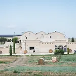 Tenuta Danesi - - - Bubble Ξενοδοχείο 3*