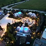 Tenuta Danesi - - - Bubble Ξενοδοχείο 3*