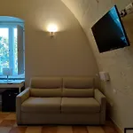 Tenuta Danesi - - - Bubble Ξενοδοχείο Ματέρα