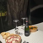 Ξενοδοχείο Tenuta Danesi - - - Bubble 3*