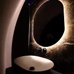 Tenuta Danesi - - - Bubble 3*