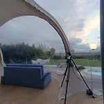 Tenuta Danesi - - - Bubble 3*