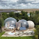 Tenuta Danesi - - - Bubble