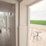 Ξενοδοχείο Tenuta Danesi - - - Bubble 3*