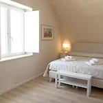 Ξενοδοχείο Tenuta Danesi - - - Bubble