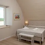 Tenuta Danesi - - - Bubble Ματέρα