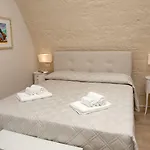 Ξενοδοχείο Tenuta Danesi - - - Bubble 3*