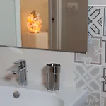 Ξενοδοχείο Tenuta Danesi - - - Bubble
