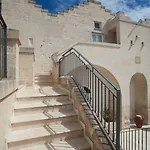 Tenuta Danesi - - - Bubble 3*