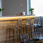 Tenuta Danesi - - - Bubble Ξενοδοχείο