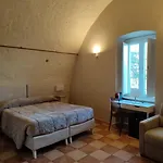 Tenuta Danesi - - - Bubble Ματέρα