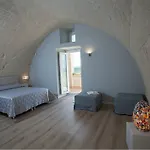 Tenuta Danesi - - - Bubble Ματέρα
