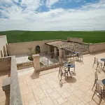 Tenuta Danesi - - - Bubble
