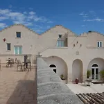 Tenuta Danesi - - - Bubble Ματέρα