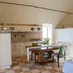 Tenuta Danesi - - - Bubble 3*