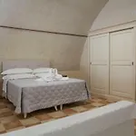 Tenuta Danesi - - - Bubble Ματέρα