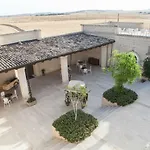 Tenuta Danesi - - - Bubble