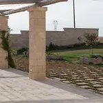 Tenuta Danesi - - - Bubble Ξενοδοχείο