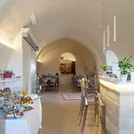 Tenuta Danesi - - - Bubble Ξενοδοχείο 3*