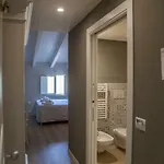 Tenuta Danesi - - - Bubble 3* Ματέρα