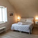 Tenuta Danesi - - - Bubble 3*