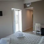 Ξενοδοχείο Tenuta Danesi - - - Bubble 3*