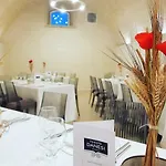Tenuta Danesi - - - Bubble Ματέρα
