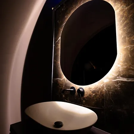 Tenuta Danesi 3*