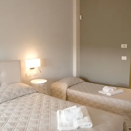 Tenuta Danesi 3* Matera