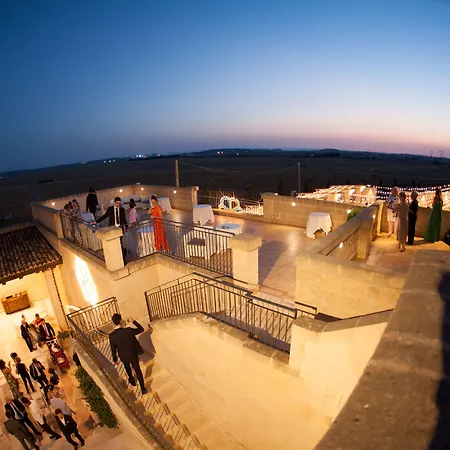 Tenuta Danesi