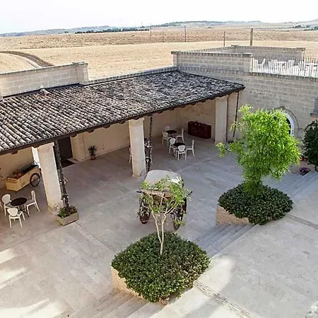 Tenuta Danesi