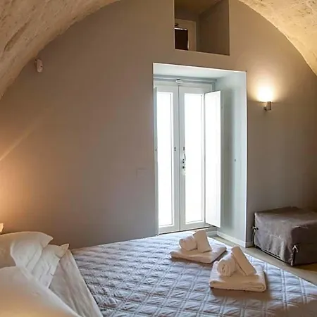Tenuta Danesi - - - Bubble 3*