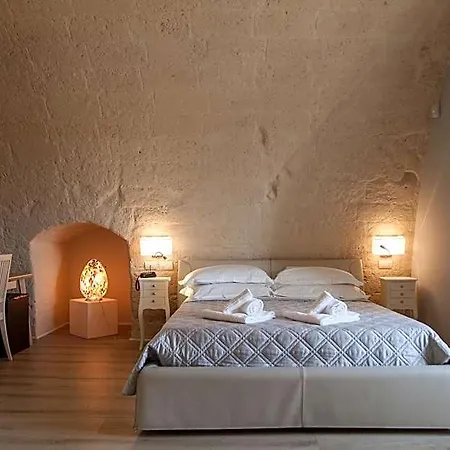 Hotel Tenuta Danesi - - - Bubble
