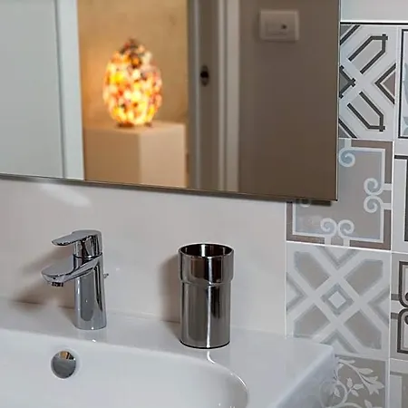 Tenuta Danesi Hotel 3*