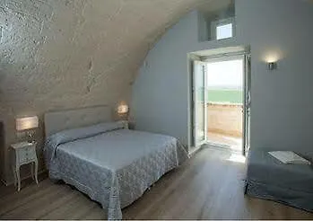 Tenuta Danesi 3*