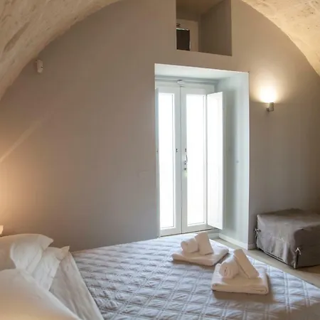 Tenuta Danesi