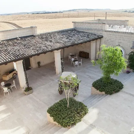 Tenuta Danesi