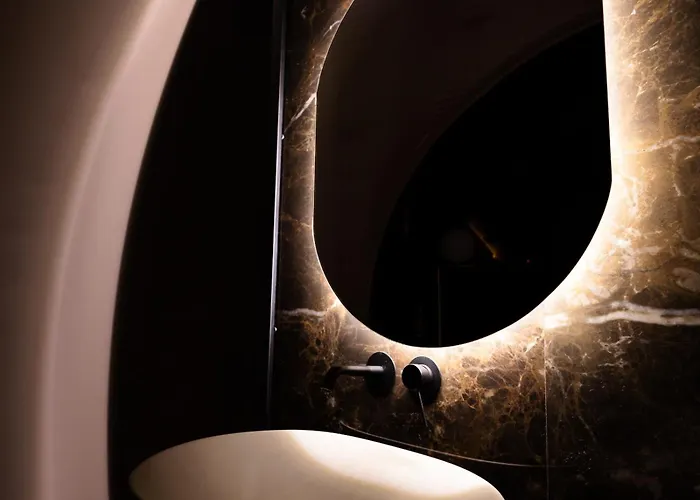 Tenuta Danesi - - - Bubble 3*