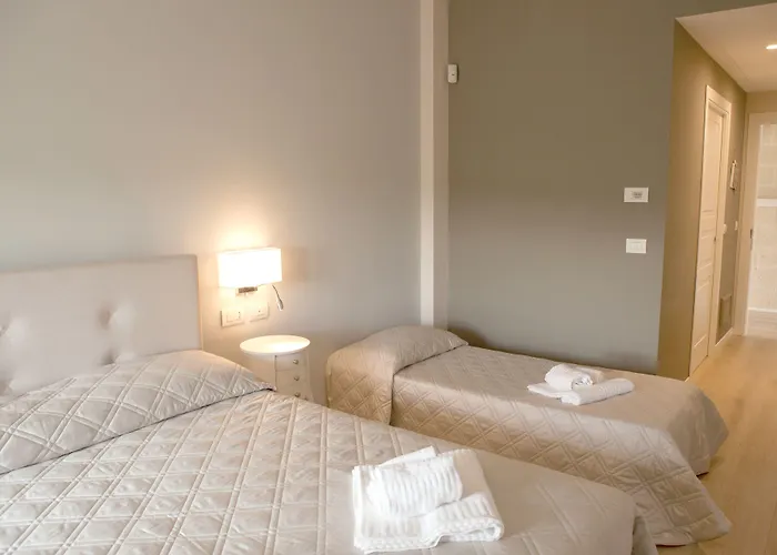 Tenuta Danesi 3* Matera