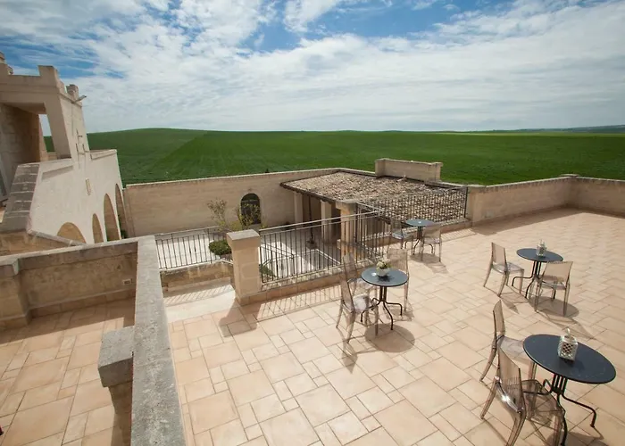 Tenuta Danesi - - - Bubble