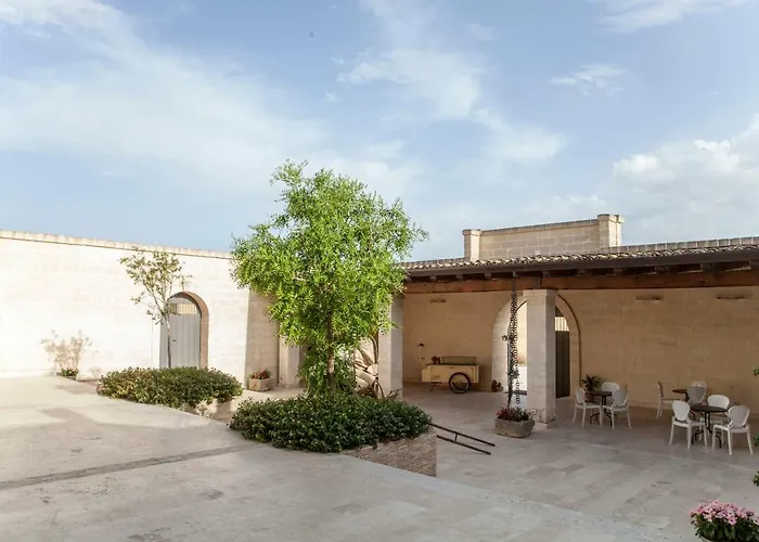 Tenuta Danesi - - - Bubble