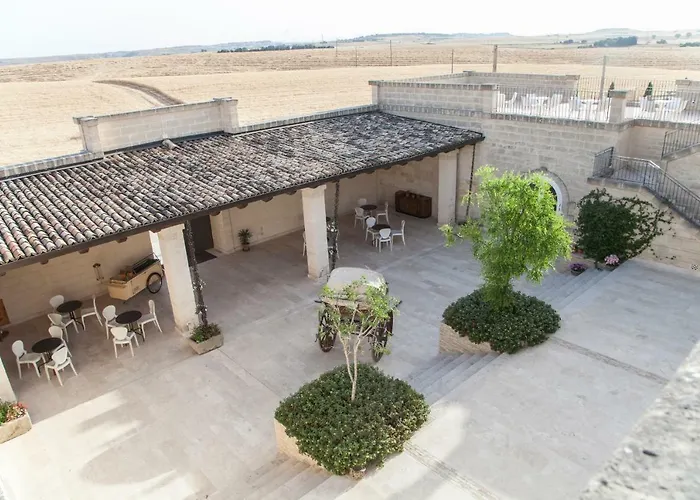 Tenuta Danesi - - - Bubble